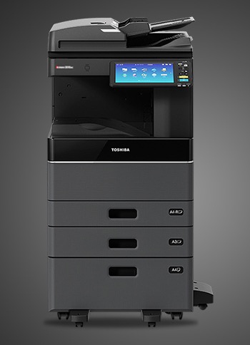 東芝2618A數碼復合機（新品上市）